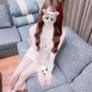 ヒメ日記 2025/11/18 14:48 投稿 如月かりな 四季～SIKI～