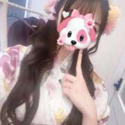 ヒメ日記 2025/11/19 17:03 投稿 如月かりな 四季～SIKI～