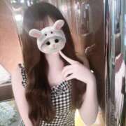 ヒメ日記 2025/11/30 21:48 投稿 如月かりな 四季～SIKI～