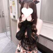 ヒメ日記 2025/12/05 12:12 投稿 如月かりな 四季～SIKI～