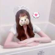 如月かりな ♡こわこわ(ᐢ̥_̫_̥ᐢ)♡ 四季～SIKI～