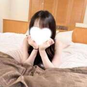 ヒメ日記 2025/12/16 18:33 投稿 如月かりな 四季～SIKI～