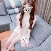 ヒメ日記 2025/12/17 16:48 投稿 如月かりな 四季～SIKI～