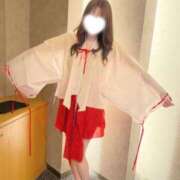 ヒメ日記 2025/12/18 15:03 投稿 如月かりな 四季～SIKI～