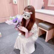 ヒメ日記 2025/12/24 22:03 投稿 如月かりな 四季～SIKI～