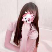 ヒメ日記 2025/12/26 15:33 投稿 如月かりな 四季～SIKI～