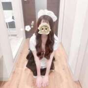 ヒメ日記 2025/12/28 20:03 投稿 如月かりな 四季～SIKI～