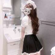 ヒメ日記 2025/12/29 11:33 投稿 如月かりな 四季～SIKI～