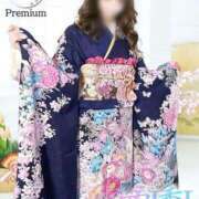 ヒメ日記 2025/12/31 10:03 投稿 如月かりな 四季～SIKI～