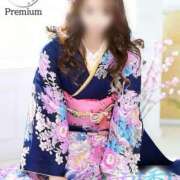 ヒメ日記 2026/01/01 16:03 投稿 如月かりな 四季～SIKI～