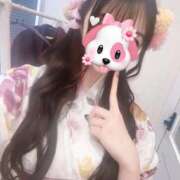 ヒメ日記 2026/01/07 13:48 投稿 如月かりな 四季～SIKI～