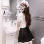 ヒメ日記 2026/01/10 19:03 投稿 如月かりな 四季～SIKI～