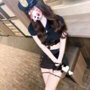 ヒメ日記 2026/01/13 17:48 投稿 如月かりな 四季～SIKI～