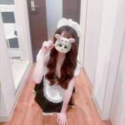 如月かりな ♡月イチの💅さん❕🎀♡ 四季～SIKI～