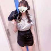 ヒメ日記 2026/01/29 18:03 投稿 如月かりな 四季～SIKI～