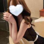 ヒメ日記 2026/01/30 13:18 投稿 如月かりな 四季～SIKI～