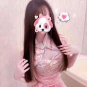 ヒメ日記 2026/02/03 18:36 投稿 如月かりな 四季～SIKI～