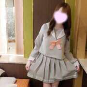 ヒメ日記 2026/02/07 14:12 投稿 如月かりな 四季～SIKI～