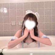 ヒメ日記 2026/02/07 18:03 投稿 如月かりな 四季～SIKI～