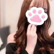 ヒメ日記 2026/02/11 11:03 投稿 如月かりな 四季～SIKI～