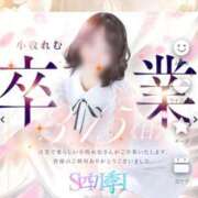 ヒメ日記 2026/02/16 14:33 投稿 如月かりな 四季～SIKI～