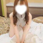 ヒメ日記 2026/02/23 12:12 投稿 如月かりな 四季～SIKI～