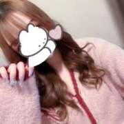 ヒメ日記 2026/02/23 15:18 投稿 如月かりな 四季～SIKI～