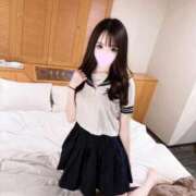 ヒメ日記 2026/02/26 14:48 投稿 如月かりな 四季～SIKI～