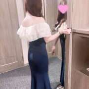 ヒメ日記 2026/02/27 16:33 投稿 如月かりな 四季～SIKI～