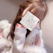 ヒメ日記 2026/02/27 17:33 投稿 如月かりな 四季～SIKI～