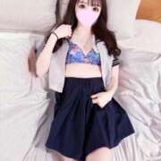 ヒメ日記 2026/03/02 09:48 投稿 如月かりな 四季～SIKI～