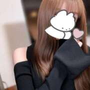 ヒメ日記 2026/03/03 17:27 投稿 如月かりな 四季～SIKI～