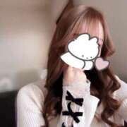 ヒメ日記 2026/03/04 12:48 投稿 如月かりな 四季～SIKI～