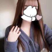 ヒメ日記 2026/03/05 16:33 投稿 如月かりな 四季～SIKI～