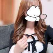 ヒメ日記 2026/03/08 20:33 投稿 如月かりな 四季～SIKI～