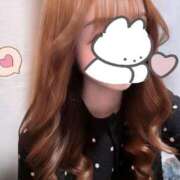 ヒメ日記 2026/03/10 20:57 投稿 如月かりな 四季～SIKI～