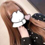 ヒメ日記 2026/03/12 12:42 投稿 如月かりな 四季～SIKI～