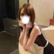 ヒメ日記 2026/03/16 16:48 投稿 如月かりな 四季～SIKI～