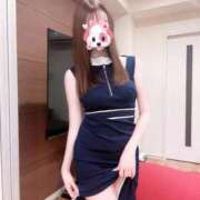 ヒメ日記 2026/03/16 21:48 投稿 如月かりな 四季～SIKI～