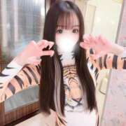 ヒメ日記 2026/03/18 14:18 投稿 如月かりな 四季～SIKI～