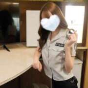 ヒメ日記 2026/03/19 14:03 投稿 如月かりな 四季～SIKI～