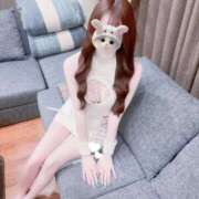 ヒメ日記 2026/03/27 15:48 投稿 如月かりな 四季～SIKI～