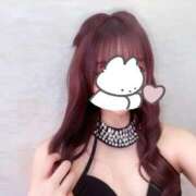 ヒメ日記 2026/03/27 18:18 投稿 如月かりな 四季～SIKI～