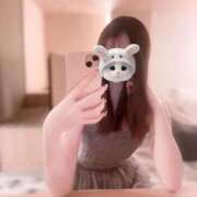 ヒメ日記 2026/03/30 22:18 投稿 如月かりな 四季～SIKI～