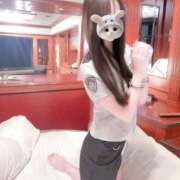 ヒメ日記 2026/04/05 12:33 投稿 如月かりな 四季～SIKI～