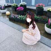 ヒメ日記 2026/04/05 20:48 投稿 如月かりな 四季～SIKI～