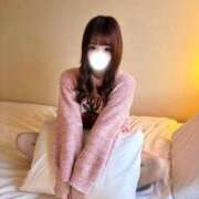 ヒメ日記 2026/04/06 13:33 投稿 如月かりな 四季～SIKI～