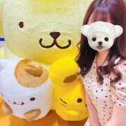 ヒメ日記 2026/04/06 18:33 投稿 如月かりな 四季～SIKI～