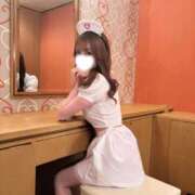 ヒメ日記 2026/04/07 09:03 投稿 如月かりな 四季～SIKI～