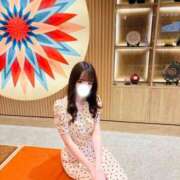 ヒメ日記 2026/04/08 13:03 投稿 如月かりな 四季～SIKI～